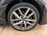 2017 Lexus GS GS300h F SPORT Sedan for sale, Japanese used car export - photo 13 of 50 | GULJI TRADERS