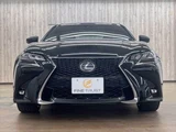 2017 Lexus GS GS300h F SPORT Sedan for sale, Japanese used car export - photo 14 of 50 | GULJI TRADERS