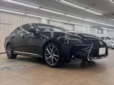 2017 Lexus GS GS300h F SPORT Sedan for sale, Japanese used car export - photo 15 of 50 | GULJI TRADERS