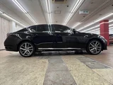 2017 Lexus GS GS300h F SPORT Sedan for sale, Japanese used car export - photo 16 of 50 | GULJI TRADERS