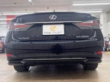 2017 Lexus GS GS300h F SPORT Sedan for sale, Japanese used car export - photo 17 of 50 | GULJI TRADERS