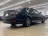 2017 Lexus GS GS300h F SPORT Sedan for sale, Japanese used car export - photo 18 of 50 | GULJI TRADERS
