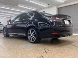 2017 Lexus GS GS300h F SPORT Sedan for sale, Japanese used car export - photo 19 of 50 | GULJI TRADERS