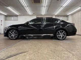 2017 Lexus GS GS300h F SPORT Sedan for sale, Japanese used car export - photo 20 of 50 | GULJI TRADERS