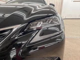 2017 Lexus GS GS300h F SPORT Sedan for sale, Japanese used car export - photo 21 of 50 | GULJI TRADERS