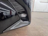 2017 Lexus GS GS300h F SPORT Sedan for sale, Japanese used car export - photo 22 of 50 | GULJI TRADERS