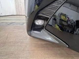 2017 Lexus GS GS300h F SPORT Sedan for sale, Japanese used car export - photo 24 of 50 | GULJI TRADERS
