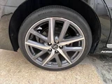2017 Lexus GS GS300h F SPORT Sedan for sale, Japanese used car export - photo 27 of 50 | GULJI TRADERS