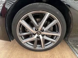 2017 Lexus GS GS300h F SPORT Sedan for sale, Japanese used car export - photo 29 of 50 | GULJI TRADERS