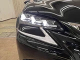 2017 Lexus GS GS300h F SPORT Sedan for sale, Japanese used car export - photo 30 of 50 | GULJI TRADERS