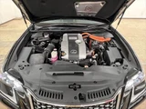 2017 Lexus GS GS300h F SPORT Sedan for sale, Japanese used car export - photo 32 of 50 | GULJI TRADERS