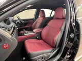 2017 Lexus GS GS300h F SPORT Sedan for sale, Japanese used car export - photo 34 of 50 | GULJI TRADERS