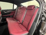 2017 Lexus GS GS300h F SPORT Sedan for sale, Japanese used car export - photo 35 of 50 | GULJI TRADERS
