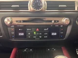 2017 Lexus GS GS300h F SPORT Sedan for sale, Japanese used car export - photo 36 of 50 | GULJI TRADERS