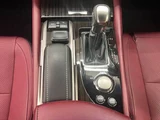 2017 Lexus GS GS300h F SPORT Sedan for sale, Japanese used car export - photo 37 of 50 | GULJI TRADERS