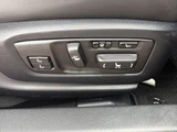 2017 Lexus GS GS300h F SPORT Sedan for sale, Japanese used car export - photo 38 of 50 | GULJI TRADERS