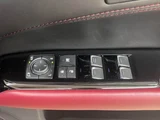 2017 Lexus GS GS300h F SPORT Sedan for sale, Japanese used car export - photo 39 of 50 | GULJI TRADERS