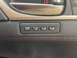 2017 Lexus GS GS300h F SPORT Sedan for sale, Japanese used car export - photo 40 of 50 | GULJI TRADERS