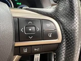2017 Lexus GS GS300h F SPORT Sedan for sale, Japanese used car export - photo 42 of 50 | GULJI TRADERS