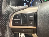 2017 Lexus GS GS300h F SPORT Sedan for sale, Japanese used car export - photo 43 of 50 | GULJI TRADERS