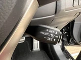 2017 Lexus GS GS300h F SPORT Sedan for sale, Japanese used car export - photo 44 of 50 | GULJI TRADERS