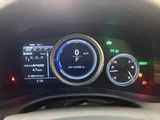 2017 Lexus GS GS300h F SPORT Sedan for sale, Japanese used car export - photo 45 of 50 | GULJI TRADERS