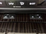 2017 Lexus GS GS300h F SPORT Sedan for sale, Japanese used car export - photo 48 of 50 | GULJI TRADERS