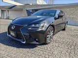 2017 Lexus GS GS450h Sedan for sale, Japanese used car export - photo 1 of 20 | GULJI TRADERS