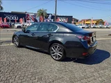 2017 Lexus GS GS450h Sedan for sale, Japanese used car export - photo 2 of 20 | GULJI TRADERS