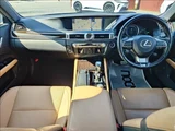 2017 Lexus GS GS450h Sedan for sale, Japanese used car export - photo 3 of 20 | GULJI TRADERS
