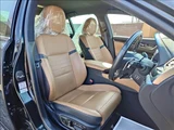 2017 Lexus GS GS450h Sedan for sale, Japanese used car export - photo 4 of 20 | GULJI TRADERS
