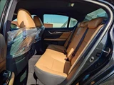 2017 Lexus GS GS450h Sedan for sale, Japanese used car export - photo 5 of 20 | GULJI TRADERS