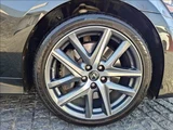2017 Lexus GS GS450h Sedan for sale, Japanese used car export - photo 6 of 20 | GULJI TRADERS