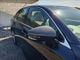 2017 Lexus GS GS450h Sedan for sale, Japanese used car export - photo 7 of 20 | GULJI TRADERS