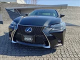 2017 Lexus GS GS450h Sedan for sale, Japanese used car export - photo 8 of 20 | GULJI TRADERS