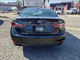 2017 Lexus GS GS450h Sedan for sale, Japanese used car export - photo 9 of 20 | GULJI TRADERS