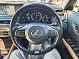 2017 Lexus GS GS450h Sedan for sale, Japanese used car export - photo 10 of 20 | GULJI TRADERS