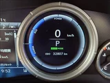 2017 Lexus GS GS450h Sedan for sale, Japanese used car export - photo 11 of 20 | GULJI TRADERS