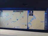 2017 Lexus GS GS450h Sedan for sale, Japanese used car export - photo 12 of 20 | GULJI TRADERS