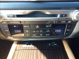 2017 Lexus GS GS450h Sedan for sale, Japanese used car export - photo 14 of 20 | GULJI TRADERS