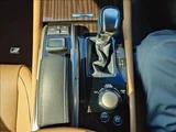 2017 Lexus GS GS450h Sedan for sale, Japanese used car export - photo 15 of 20 | GULJI TRADERS