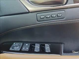 2017 Lexus GS GS450h Sedan for sale, Japanese used car export - photo 17 of 20 | GULJI TRADERS