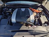 2017 Lexus GS GS450h Sedan for sale, Japanese used car export - photo 20 of 20 | GULJI TRADERS