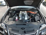2017 Lexus GS 300h F Sport Sedan for sale, Japanese used car export - photo 4 of 33 | GULJI TRADERS