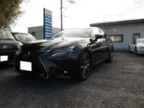 2017 Lexus GS 300h F Sport Sedan for sale, Japanese used car export - photo 5 of 33 | GULJI TRADERS