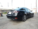 2017 Lexus GS 300h F Sport Sedan for sale, Japanese used car export - photo 6 of 33 | GULJI TRADERS