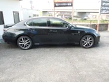 2017 Lexus GS 300h F Sport Sedan for sale, Japanese used car export - photo 10 of 33 | GULJI TRADERS