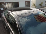 2017 Lexus GS 300h F Sport Sedan for sale, Japanese used car export - photo 11 of 33 | GULJI TRADERS