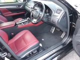 2017 Lexus GS 300h F Sport Sedan for sale, Japanese used car export - photo 12 of 33 | GULJI TRADERS