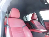 2017 Lexus GS 300h F Sport Sedan for sale, Japanese used car export - photo 13 of 33 | GULJI TRADERS